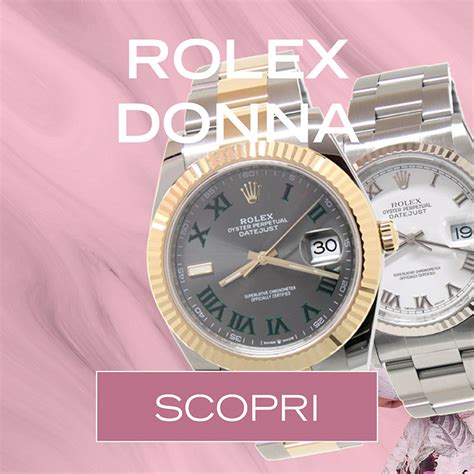 orologi roma rolex|rolex orologi online.